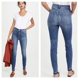 AYR the riser skinny sz 26 & 27
